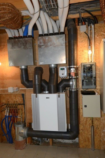 2013-10-23-Lombron_Maison_Hocq (101).jpg